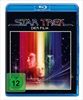 Star-Trek-I-Der-Film-BR-46-Blu-ray-D