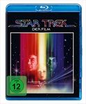 Star-Trek-I-Der-Film-BR-46-Blu-ray-D