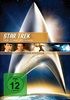 Star-Trek-II-Der-Zorn-des-Khan-719-DVD-D