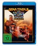 Star-Trek-II-Der-Zorn-des-Khan-BR-47-Blu-ray-D