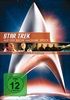 Star-Trek-III-Auf-dSuche-nMrSpock-720-DVD-D