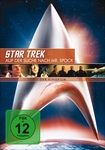Star-Trek-III-Auf-dSuche-nMrSpock-720-DVD-D