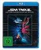 Star-Trek-III-Auf-dSuche-nMrSpock-BR-36-Blu-ray-D