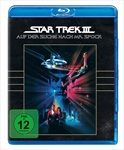Star-Trek-III-Auf-dSuche-nMrSpock-BR-36-Blu-ray-D