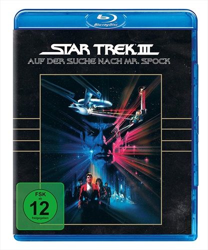Jetzt bestellen!