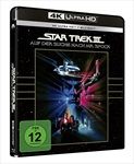 Star-Trek-III-Auf-dSuche-nMrSpock4K-Blu-ray-D
