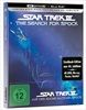 Star-Trek-III-Auf-der-Suche-nach-Mr-Spock-SteelBook-UHD-D