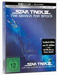 Star-Trek-III-Auf-der-Suche-nach-Mr-Spock-SteelBook-UHD-D
