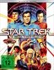 Star-Trek-IIV-4K-4-Movie-Collection-38-Blu-ray-D