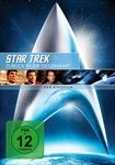 Star-Trek-IV-Zurueck-in-dGegenwart-721-DVD-D