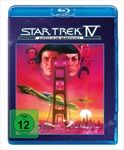 Star-Trek-IV-Zurueck-in-dGegenwart-BR-37-Blu-ray-D