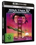 Star-Trek-IV-Zurueck-in-die-Gegenwart4K-Blu-ray-D