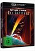 Star-Trek-IX-Der-Aufstand-4K-Blu-ray-D