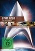 Star-Trek-IX-Der-Aufstand-726-DVD-D