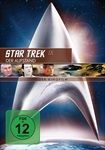Star-Trek-IX-Der-Aufstand-726-DVD-D