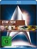 Star-Trek-IX-Der-Aufstand-BR-59-Blu-ray-D