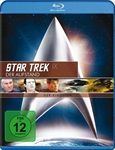 Star-Trek-IX-Der-Aufstand-BR-59-Blu-ray-D