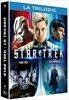 Star-Trek-Integrale-BR-2531-Blu-ray-F