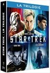 Star-Trek-Integrale-BR-2531-Blu-ray-F