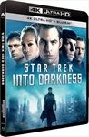 Star-Trek-Into-Darkness-4K-2275-Blu-ray-F