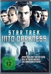 Star-Trek-Into-Darkness-913-DVD-D