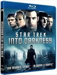 Star-Trek-Into-Darkness-BR-2201-Blu-ray-F