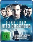 Star-Trek-Into-Darkness-BR-300-Blu-ray-D