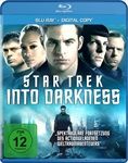 Star-Trek-Into-Darkness-Blu-ray-D
