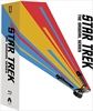 Star-Trek-La-Serie-Originale-121-Blu-ray-F