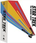 Star-Trek-La-Serie-Originale-121-Blu-ray-F