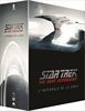 Star-Trek-La-nouvelle-generation-Saison-17-DVD-F