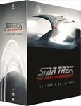 Star-Trek-La-nouvelle-generation-Saison-17-DVD-F