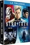 Star-Trek-Les-films-3-DVD-DVD-F