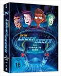 Star-Trek-Lower-Decks-Die-komplette-Serie-Blu-ray-D