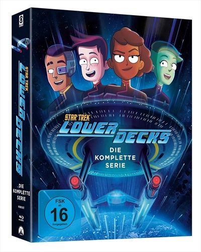 Jetzt bestellen!