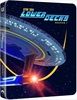Star-Trek-Lower-Decks-Sais1BRSteelbook-187-Blu-ray-F