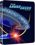 Star-Trek-Lower-Decks-Sais1BRSteelbook-187-Blu-ray-F