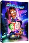 Star-Trek-Lower-Decks-Saison-1-189-DVD-F