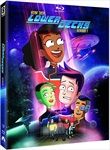 Star-Trek-Lower-Decks-Saison-1-BR-188-Blu-ray-F