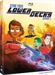 Star-Trek-Lower-Decks-Saison-2-BR-Blu-ray-F