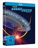 Star-Trek-Lower-Decks-Staff1Steelbook-5-Blu-ray-D