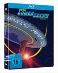 Star-Trek-Lower-Decks-Staff1Steelbook-5-Blu-ray-D