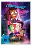 Star-Trek-Lower-Decks-Staffel-1-3-DVD-D