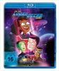Star-Trek-Lower-Decks-Staffel-1-BR-4-Blu-ray-D