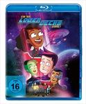 Star-Trek-Lower-Decks-Staffel-1-BR-4-Blu-ray-D