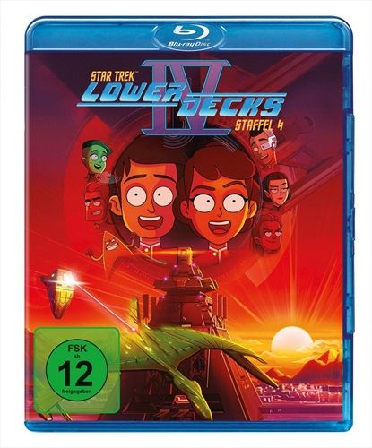 Jetzt bestellen!