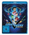 Star-Trek-Lower-Decks-Staffel-5-Blu-ray-D