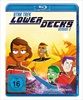 Star-Trek-Lower-DecksStaffel-2-BR-Blu-ray-D