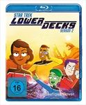 Star-Trek-Lower-DecksStaffel-2-BR-Blu-ray-D