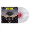 Star-Trek-Music-Adapted-From-The-Paramount-TV-S-63-Vinyl